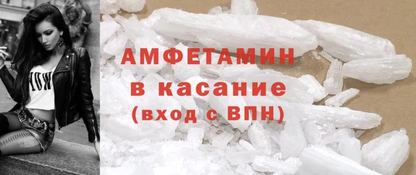 тгк Каменка