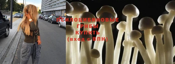 МДМА Каменск-Шахтинский