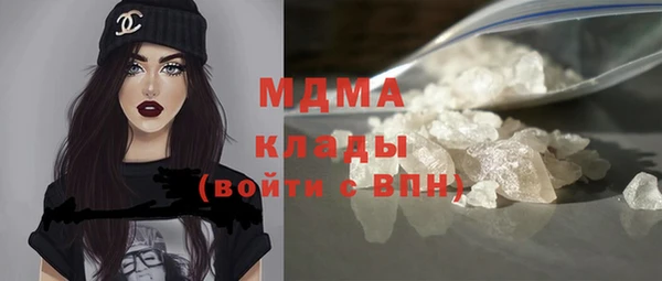 тгк Каменка
