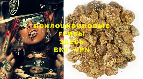MESCALINE Каменногорск